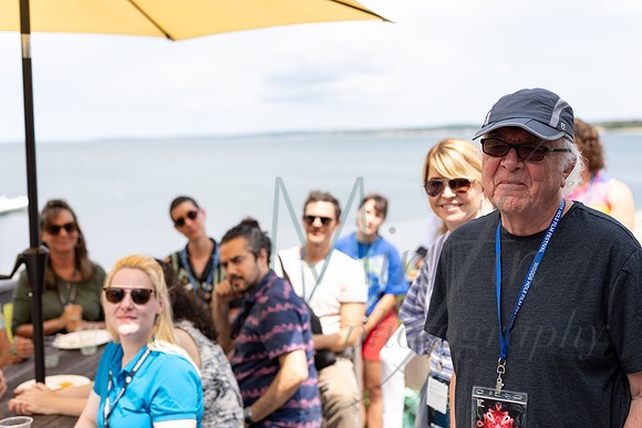 WHFF - Filmmaker Lunch - 2023-52