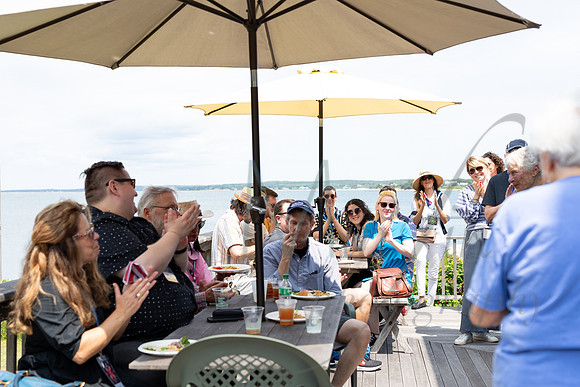 WHFF - Filmmaker Lunch - 2023-46