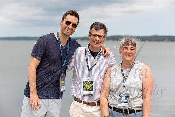 WHFF - Filmmaker Lunch - 2023-106