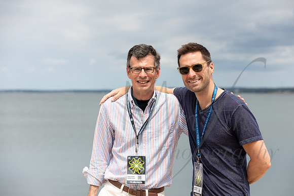 WHFF - Filmmaker Lunch - 2023-112