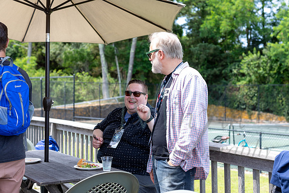 WHFF - Filmmaker Lunch - 2023-20