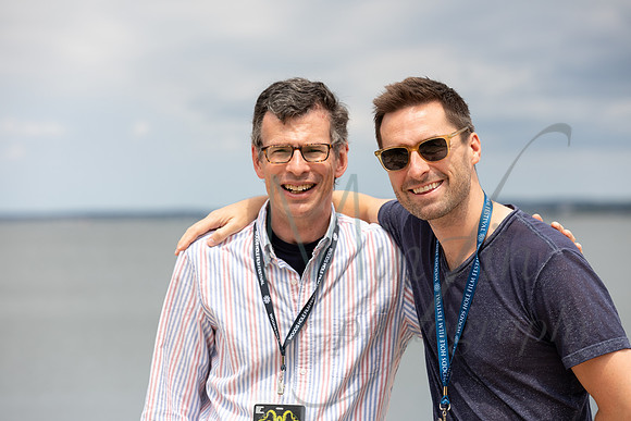 WHFF - Filmmaker Lunch - 2023-111