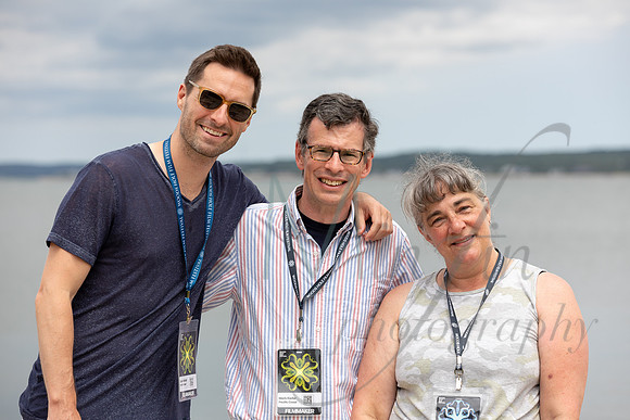 WHFF - Filmmaker Lunch - 2023-107