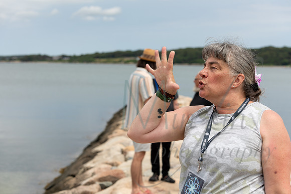 WHFF - Filmmaker Lunch - 2023-105