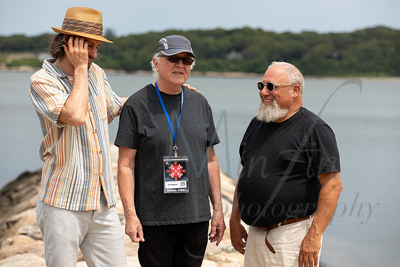 WHFF - Filmmaker Lunch - 2023-113