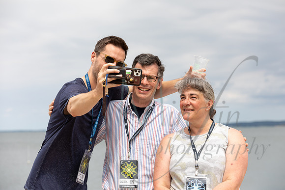 WHFF - Filmmaker Lunch - 2023-110