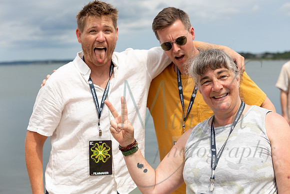 WHFF - Filmmaker Lunch - 2023-104