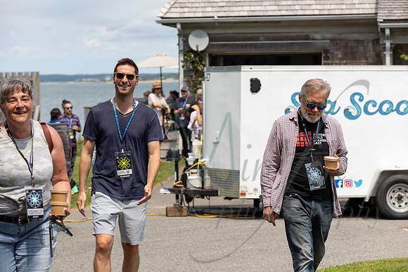 WHFF - Filmmaker Lunch - 2023-138