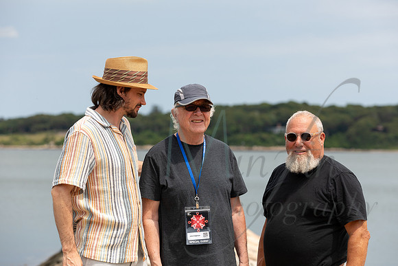 WHFF - Filmmaker Lunch - 2023-114