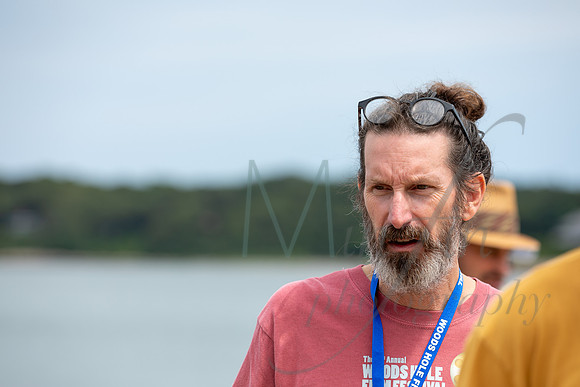 WHFF - Filmmaker Lunch - 2023-100