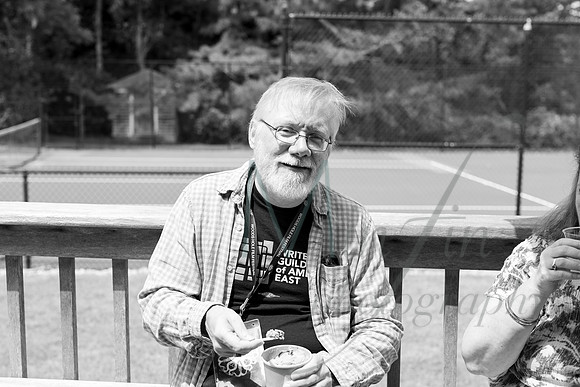 WHFF - Filmmaker Lunch - 2023-33