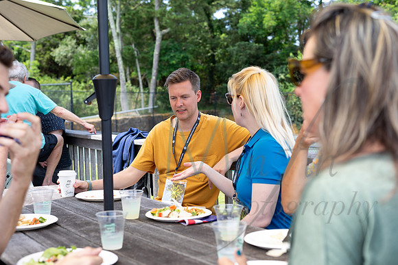 WHFF - Filmmaker Lunch - 2023-27