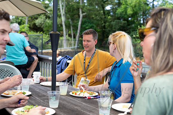 WHFF - Filmmaker Lunch - 2023-26