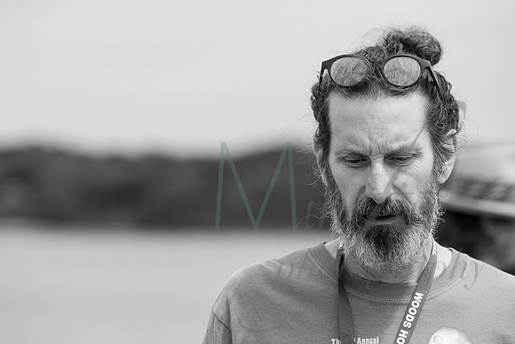 WHFF - Filmmaker Lunch - 2023-101