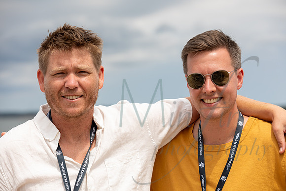 WHFF - Filmmaker Lunch - 2023-103