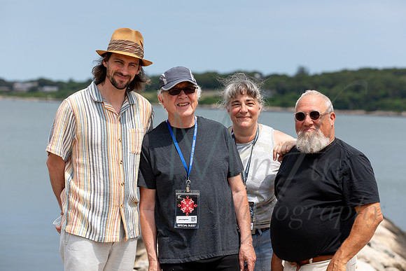 WHFF - Filmmaker Lunch - 2023-117