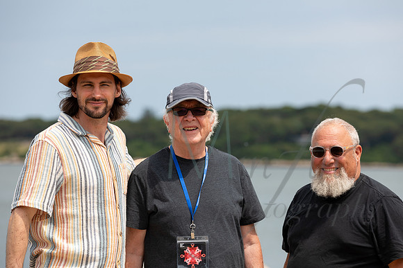 WHFF - Filmmaker Lunch - 2023-115