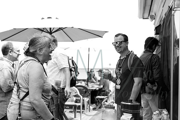 WHFF - Filmmaker Lunch - 2023-25