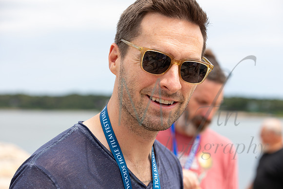 WHFF - Filmmaker Lunch - 2023-102