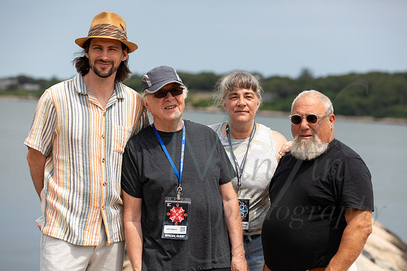 WHFF - Filmmaker Lunch - 2023-116