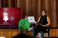 Panel FILM BUDGETING 101