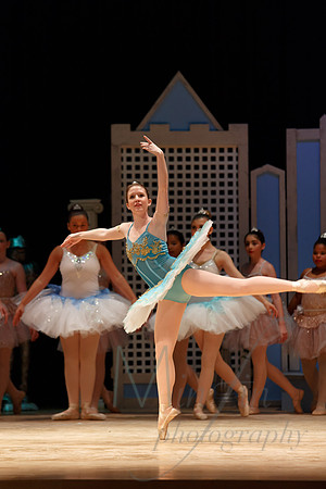 NEBT - SLEEPING BEAUTY - 2016-4691