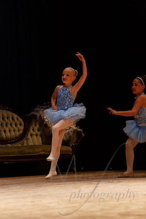 NEBT - SLEEPING BEAUTY - 2016-5553