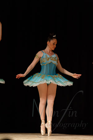 NEBT - SLEEPING BEAUTY - 2016-4970