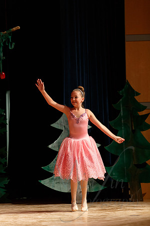NEBT - SLEEPING BEAUTY - 2016-5088