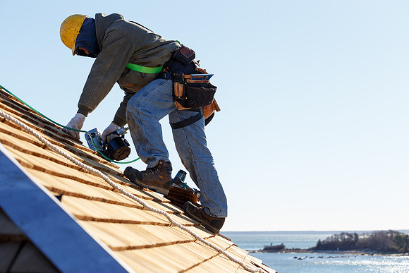 Vona - Anchorage House Roof - 1-21-16-1921