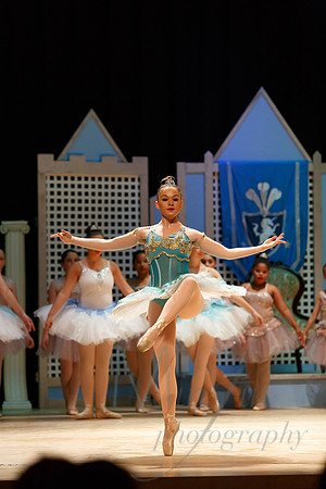 NEBT - SLEEPING BEAUTY - 2016-4708