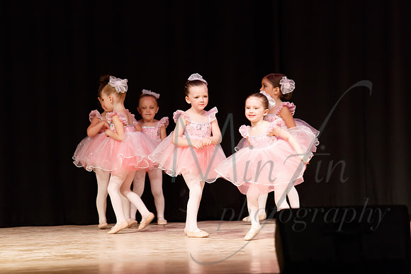 NEBT - SLEEPING BEAUTY - 2016-4912