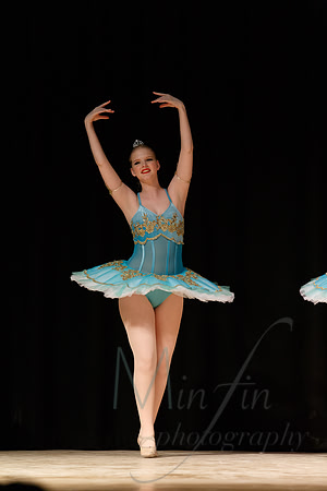 NEBT - SLEEPING BEAUTY - 2016-4972