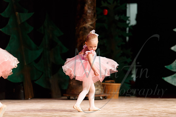 NEBT - SLEEPING BEAUTY - 2016-4938
