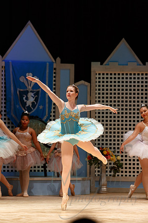 NEBT - SLEEPING BEAUTY - 2016-4696