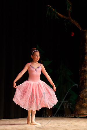 NEBT - SLEEPING BEAUTY - 2016-5091