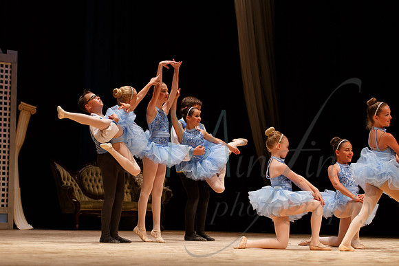 NEBT - SLEEPING BEAUTY - 2016-5574