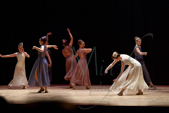 NEBT - SLEEPING BEAUTY - 2016-6186