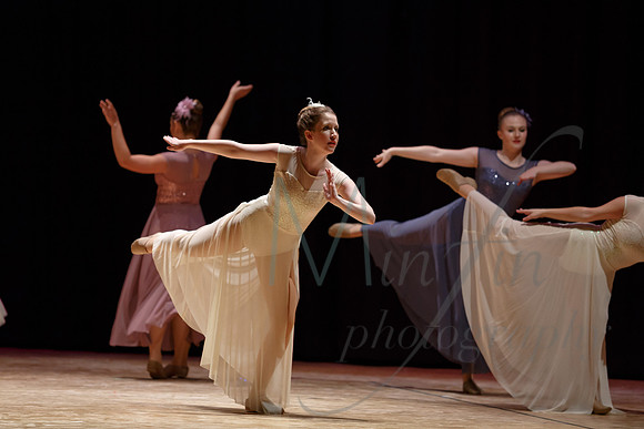 NEBT - SLEEPING BEAUTY - 2016-6190