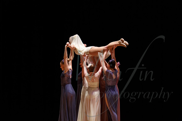 NEBT - SLEEPING BEAUTY - 2016-6166