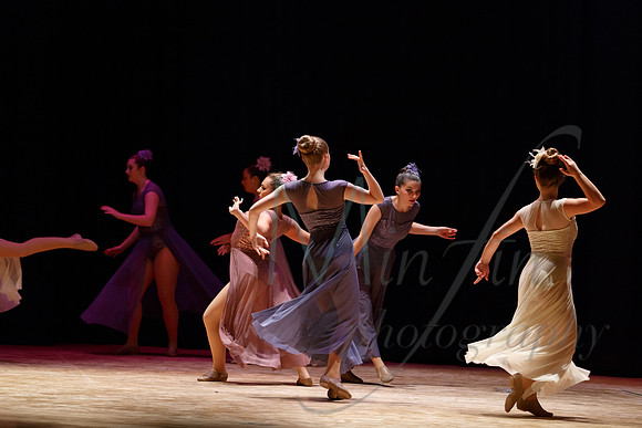 NEBT - SLEEPING BEAUTY - 2016-6176