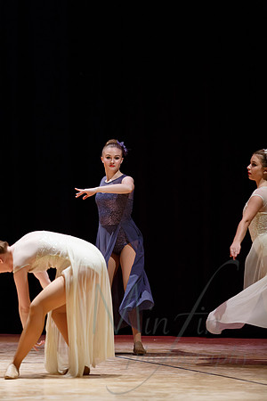 NEBT - SLEEPING BEAUTY - 2016-6127