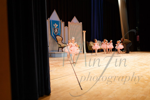 NEBT - SLEEPING BEAUTY - 2016-4560