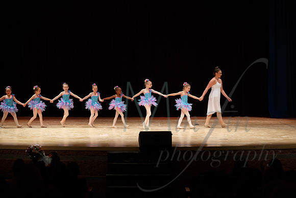 NEBT - SLEEPING BEAUTY - 2016-6201