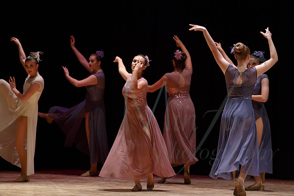 NEBT - SLEEPING BEAUTY - 2016-6183