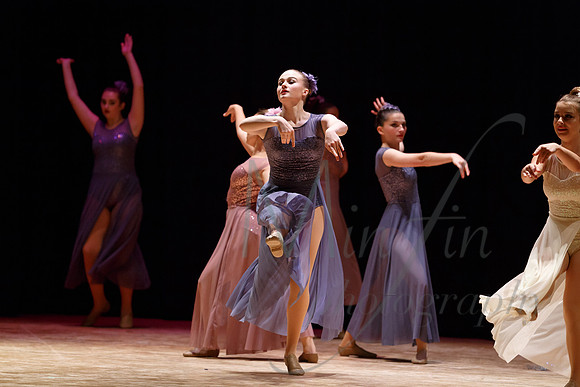 NEBT - SLEEPING BEAUTY - 2016-6177