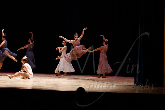 NEBT - SLEEPING BEAUTY - 2016-6151
