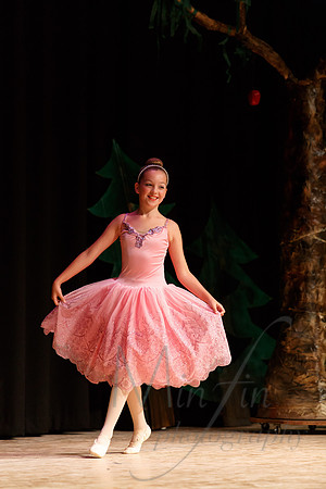 NEBT - SLEEPING BEAUTY - 2016-5090