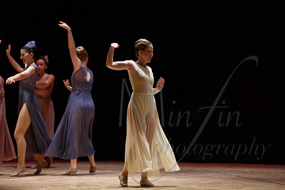 NEBT - SLEEPING BEAUTY - 2016-6185