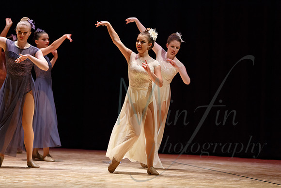 NEBT - SLEEPING BEAUTY - 2016-6178